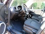 Jeep Renegade 1.4 MultiAir Longitude Automaat*48397 KM !! N.A.P* Uniek*Dealer Onderhouden*Ecc Cruisecontrol Navigatie Bleutooth Pdc Lm Velgen ***141 PK !! ***