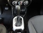 Jeep Renegade 1.4 MultiAir Longitude Automaat*48397 KM !! N.A.P* Uniek*Dealer Onderhouden*Ecc Cruisecontrol Navigatie Bleutooth Pdc Lm Velgen ***141 PK !! ***