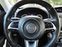 Jeep Renegade 1.4 MultiAir Longitude Automaat*48397 KM !! N.A.P* Uniek*Dealer Onderhouden*Ecc Cruisecontrol Navigatie Bleutooth Pdc Lm Velgen ***141 PK !! ***