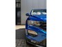 Volkswagen T-Roc 1.0 TSI Style / Car play /Rijklaar-Prijs /Adaptive cruise / Lane assist / Org. NL /