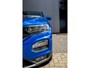 Volkswagen T-Roc 1.0 TSI Style / Car play /Rijklaar-Prijs /Adaptive cruise / Lane assist / Org. NL /