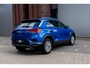 Volkswagen T-Roc 1.0 TSI Style / Car play /Rijklaar-Prijs /Adaptive cruise / Lane assist / Org. NL /