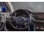 Volkswagen T-Roc 1.0 TSI Style / Car play /Rijklaar-Prijs /Adaptive cruise / Lane assist / Org. NL /