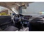 Volkswagen T-Roc 1.0 TSI Style / Car play /Rijklaar-Prijs /Adaptive cruise / Lane assist / Org. NL /
