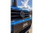 Volkswagen T-Roc 1.0 TSI Style / Car play /Rijklaar-Prijs /Adaptive cruise / Lane assist / Org. NL /