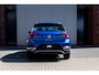 Volkswagen T-Roc 1.0 TSI Style / Car play /Rijklaar-Prijs /Adaptive cruise / Lane assist / Org. NL /