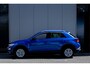 Volkswagen T-Roc 1.0 TSI Style / Car play /Rijklaar-Prijs /Adaptive cruise / Lane assist / Org. NL /