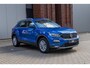 Volkswagen T-Roc 1.0 TSI Style / Car play /Rijklaar-Prijs /Adaptive cruise / Lane assist / Org. NL /