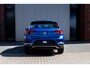 Volkswagen T-Roc 1.0 TSI Style / Car play /Rijklaar-Prijs /Adaptive cruise / Lane assist / Org. NL /