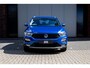 Volkswagen T-Roc 1.0 TSI Style / Car play /Rijklaar-Prijs /Adaptive cruise / Lane assist / Org. NL /