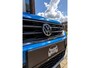 Volkswagen T-Roc 1.0 TSI Style / Car play /Rijklaar-Prijs /Adaptive cruise / Lane assist / Org. NL /
