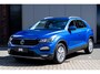 Volkswagen T-Roc 1.0 TSI Style / Car play /Rijklaar-Prijs /Adaptive cruise / Lane assist / Org. NL /