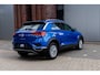 Volkswagen T-Roc 1.0 TSI Style / Car play /Rijklaar-Prijs /Adaptive cruise / Lane assist / Org. NL /