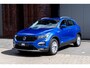 Volkswagen T-Roc 1.0 TSI Style / Car play /Rijklaar-Prijs /Adaptive cruise / Lane assist / Org. NL /