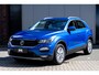 Volkswagen T-Roc 1.0 TSI Style / Car play /Rijklaar-Prijs /Adaptive cruise / Lane assist / Org. NL /