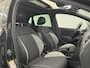 Volkswagen Polo 1.2 TSI R-Line Pano Navi Lmv Pdc 3x r-line