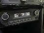 Volkswagen Polo 1.2 TSI R-Line Pano Navi Lmv Pdc 3x r-line