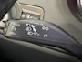 Volkswagen Polo 1.2 TSI R-Line Pano Navi Lmv Pdc 3x r-line