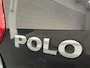 Volkswagen Polo 1.2 TSI R-Line Pano Navi Lmv Pdc 3x r-line
