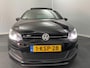 Volkswagen Polo 1.2 TSI R-Line Pano Navi Lmv Pdc 3x r-line