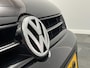 Volkswagen Polo 1.2 TSI R-Line Pano Navi Lmv Pdc 3x r-line
