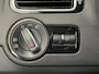 Volkswagen Polo 1.2 TSI R-Line Pano Navi Lmv Pdc 3x r-line