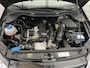 Volkswagen Polo 1.2 TSI R-Line Pano Navi Lmv Pdc 3x r-line