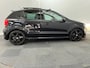 Volkswagen Polo 1.2 TSI R-Line Pano Navi Lmv Pdc 3x r-line