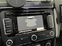 Volkswagen Polo 1.2 TSI R-Line Pano Navi Lmv Pdc 3x r-line