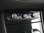 Opel Grandland X 1.2 Turbo Business Elegance | Navigatie | Parkeer camera