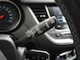 Opel Grandland X 1.2 Turbo Business Elegance | Navigatie | Parkeer camera