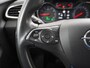 Opel Grandland X 1.2 Turbo Business Elegance | Navigatie | Parkeer camera