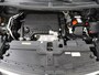 Opel Grandland X 1.2 Turbo Business Elegance | Navigatie | Parkeer camera