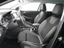 Opel Grandland X 1.2 Turbo Business Elegance | Navigatie | Parkeer camera