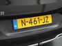 Opel Grandland X 1.2 Turbo Business Elegance | Navigatie | Parkeer camera
