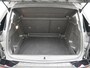 Opel Grandland X 1.2 Turbo Business Elegance | Navigatie | Parkeer camera