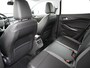 Opel Grandland X 1.2 Turbo Business Elegance | Navigatie | Parkeer camera