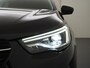 Opel Grandland X 1.2 Turbo Business Elegance | Navigatie | Parkeer camera