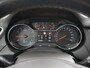 Opel Grandland X 1.2 Turbo Business Elegance | Navigatie | Parkeer camera
