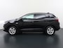 Opel Grandland X 1.2 Turbo Business Elegance | Navigatie | Parkeer camera
