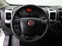 Fiat Ducato 2.3MultiJet 140PK Automaat L2H2 | Navigatie | Camera | Trekhaak | Airco | Cruise | Betimmering