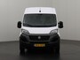 Fiat Ducato 2.3MultiJet 140PK Automaat L2H2 | Navigatie | Camera | Trekhaak | Airco | Cruise | Betimmering