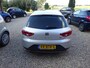 SEAT Leon 1.4 EcoTSI FR Connect 150 PK Navigatie, Achteruitrijcamera, Climate controle, Parkeersensoren, Full LED