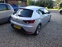 SEAT Leon 1.4 EcoTSI FR Connect 150 PK Navigatie, Achteruitrijcamera, Climate controle, Parkeersensoren, Full LED