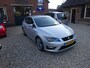 SEAT Leon 1.4 EcoTSI FR Connect 150 PK Navigatie, Achteruitrijcamera, Climate controle, Parkeersensoren, Full LED