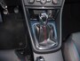 SEAT Leon 1.4 EcoTSI FR Connect 150 PK Navigatie, Achteruitrijcamera, Climate controle, Parkeersensoren, Full LED