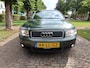 Audi A4 Limousine 1.6 Ecc Cruisecontrol Xenon***Apk t/m 13-5-2026***