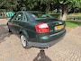 Audi A4 Limousine 1.6 Ecc Cruisecontrol Xenon***Apk t/m 13-5-2026***