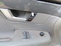 Audi A4 Limousine 1.6 Ecc Cruisecontrol Xenon***Apk t/m 13-5-2026***