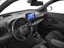 Toyota Yaris Cross 1.5 Hybrid AWD Launch Edition | Lederen bekleding | Bi-Tone